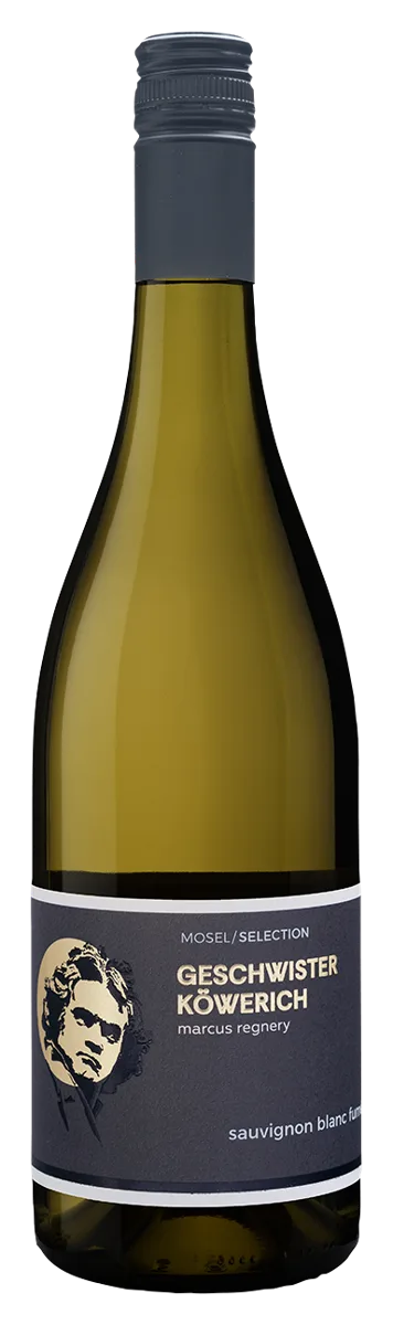 Sauvignon Blanc