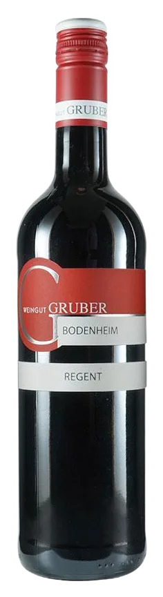 2023 Regent trocken