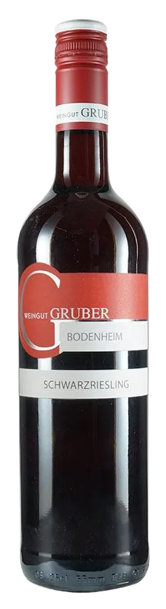 2024 Schwarzriesling trocken