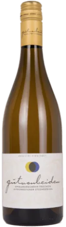 Chardonnay trocken Appenhofener Steingebiss