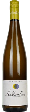 Cuvée Hellseher