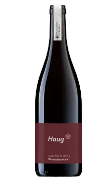 Cabernet Cortis