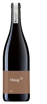 RB Cuvée