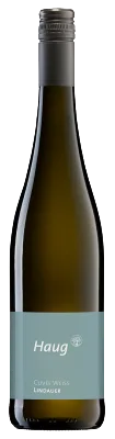 Lindauer Cuvée