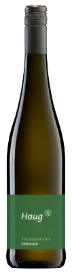 Souvignier Gris