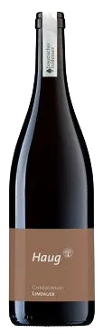 Chardonnay