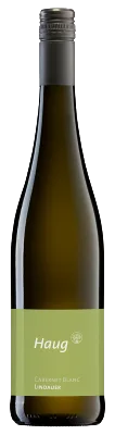 Cabernet Blanc