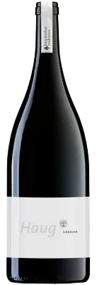 Cabernet Cortis 1,5l