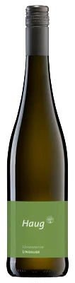 Johanniter