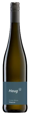 Vinatur Weiß