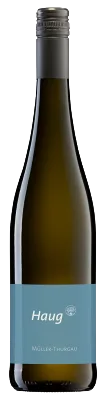 Müller-Thurgau