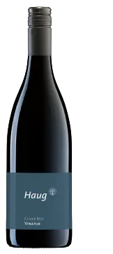 Vinatur Rot
