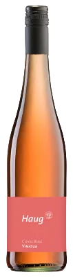 Vinatur Rosé