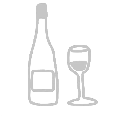 Der Lindauer - Sekt bA