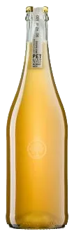 PetNat