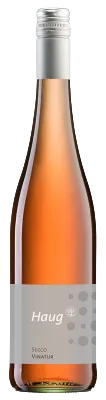 Secco Vinatur