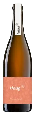 Orange Wine