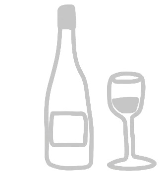 Freischwimmer