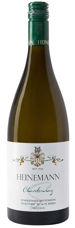 Heinemann Chardonnay