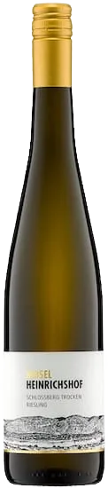 Schlossberg Riesling trocken