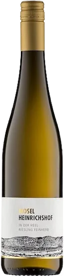 »In der Heel« Riesling Kabinett