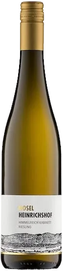 Himmelreich Kabinett Riesling