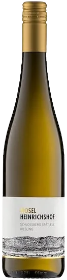 Schlossberg Spätlese Riesling