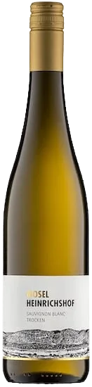 Sauvignon Blanc