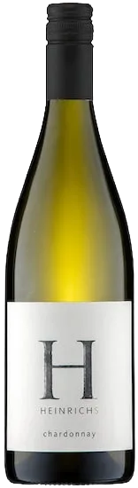 Chardonnay