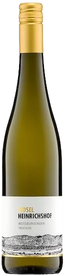 Weißburgunder