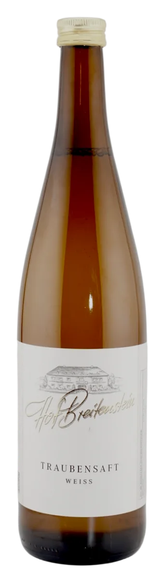 Traubensaft