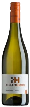 Chardonnay trocken "Junge Wilde"