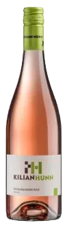 Spätburgunder Rosé trocken "Junge Frische"