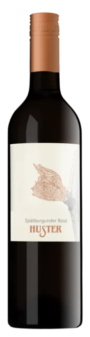 Spätburgunder Rosé