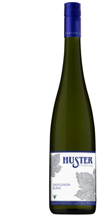 Sauvignon Blanc