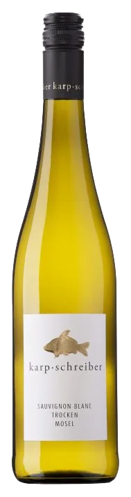 2025 Sauvignon Blanc