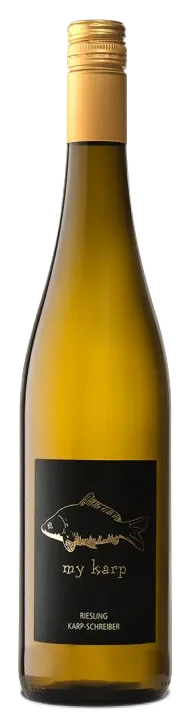 2025 My Karp Riesling