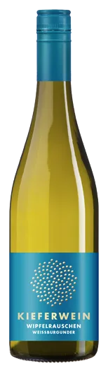 Weißburgunder Kabinett