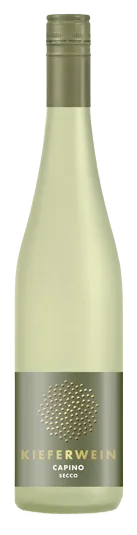 Capino Secco
