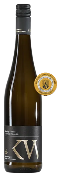 2025er Riesling Auslese