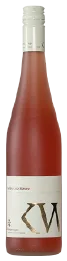 Gresecco Rosee