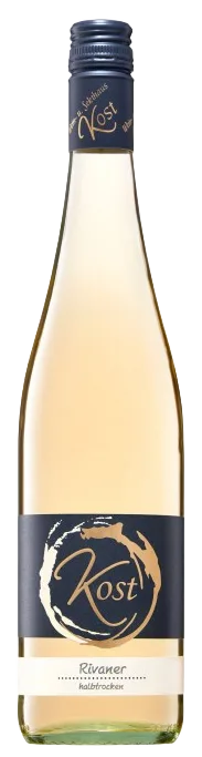 2024 Rivaner