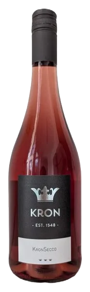 KronSecco Rosé