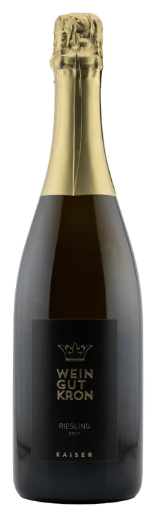 Riesling Sekt brut