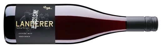Cuvée Rot