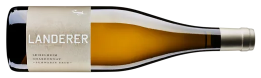 Leiselheim Chardonnay trocken
