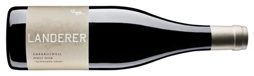 Oberrotweil Pinot Noir