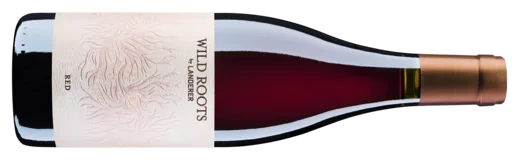 Wild Roots Red