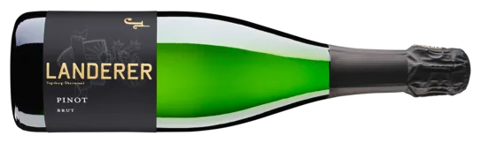 Pinot Brut