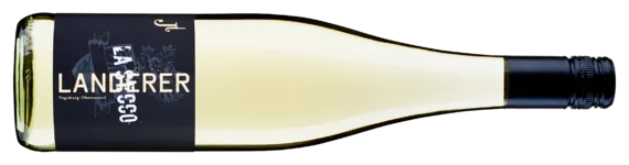 LaSecco